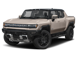 HUMMER EV vs Tesla Cybertruck - Ed Morse Buick GMC Rolla in ROLLA MO
