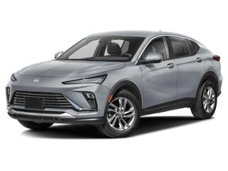 Buick Envista - Ed Morse Buick GMC Rolla in ROLLA MO