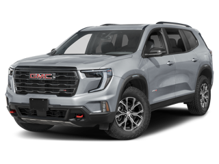 GMC Acadia - Ed Morse Buick GMC Rolla in ROLLA MO