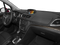 2016 Buick Encore 4DR FWD
