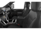 2020 Chevrolet Silverado 2500 HD LT