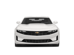 2021 Chevrolet Camaro 3LT
