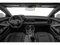 2021 Chevrolet Camaro 3LT