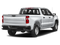2022 Chevrolet Silverado 1500 WT
