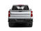 2022 Chevrolet Silverado 1500 WT