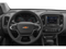 2022 Chevrolet Colorado WT