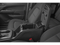 2022 Chevrolet Colorado WT