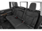 2023 Chevrolet Silverado 3500 HD LTZ