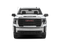 2025 GMC Sierra 2500 HD SLE
