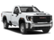 2025 GMC Sierra 2500 HD SLE