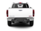 2012 GMC Canyon SLE1