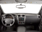 2012 GMC Canyon SLE1