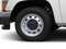 2012 GMC Canyon SLE1