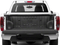 2012 GMC Canyon SLE1
