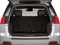 2012 GMC Terrain SLT-2