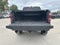 2022 RAM 1500 Laramie Crew Cab 4x4 5'7" Box