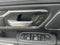 2022 RAM 1500 Laramie Crew Cab 4x4 5'7" Box