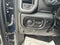 2022 RAM 1500 Laramie Crew Cab 4x4 5'7" Box
