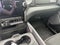 2022 RAM 1500 Laramie Crew Cab 4x4 5'7" Box