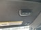 2022 RAM 1500 Laramie Crew Cab 4x4 5'7" Box