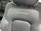 2022 RAM 1500 Laramie Crew Cab 4x4 5'7" Box