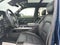 2022 RAM 1500 Laramie Crew Cab 4x4 5'7" Box