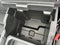 2022 RAM 1500 Laramie Crew Cab 4x4 5'7" Box