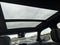 2022 RAM 1500 Laramie Crew Cab 4x4 5'7" Box
