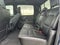 2022 RAM 1500 Laramie Crew Cab 4x4 5'7" Box