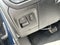 2022 RAM 1500 Laramie Crew Cab 4x4 5'7" Box