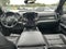 2022 RAM 1500 Laramie Crew Cab 4x4 5'7" Box