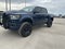 2022 RAM 1500 Laramie Crew Cab 4x4 5'7" Box