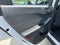 2023 Ford Escape Base