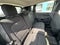2023 Ford Escape Base
