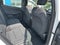 2023 Ford Escape Base
