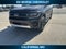 2024 Ford Expedition Timberline