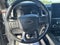 2024 Ford Expedition Timberline