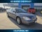 2007 Buick Lucerne V6 CXL