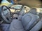 2007 Buick Lucerne V6 CXL