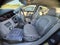 2007 Buick Lucerne V6 CXL