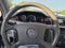 2007 Buick Lucerne V6 CXL