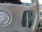 2007 Buick Lucerne V6 CXL