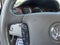2007 Buick Lucerne V6 CXL