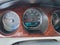 2007 Buick Lucerne V6 CXL