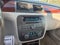 2007 Buick Lucerne V6 CXL