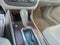 2007 Buick Lucerne V6 CXL