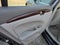 2007 Buick Lucerne V6 CXL