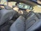 2007 Buick Lucerne V6 CXL