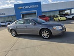 2007 Buick Lucerne V6 CXL