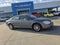 2007 Buick Lucerne V6 CXL